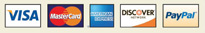Pacifica, CA Plumbers 365 Accept Credit Cards
